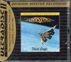 Boston - Third Stage -  Preowned Gold CD