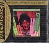 Ella Fitzgerald - Wishes You A Swinging Christmas -  Preowned Gold CD