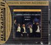 Carreras, Domingo & Pavarotti - In Concert with Mehta -  Preowned Gold CD