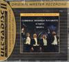 Carreras, Domingo & Pavarotti - In Concert with Mehta -  Preowned Gold CD