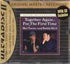 Mel Torme and Buddy Rich - Together Again For The First Time