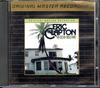 Eric Clapton - 461 Ocean Boulrvard -  Preowned Gold CD