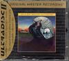 Emerson, Lake & Palmer - Tarkus -  Preowned Gold CD