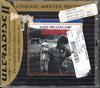 John Mellencamp - Scarecrow -  Sealed Out-of-Print Gold CD