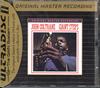 John Coltrane - Giant Steps -  Preowned Gold CD
