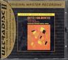 Stan Getz & Joao Gilberto - Getz/ Gilberto -  Preowned Gold CD
