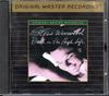Steve Winwood - Back In The High Life -  Preowned Gold CD
