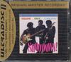Albert Collins, Robert Cray & Johnny Copeland - Showdown! -  Sealed Out-of-Print Gold CD