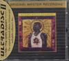 Neville Brothers - Brother's Keeper -  Preowned Gold CD