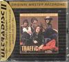 Traffic - Traffic -  Preowned Gold CD