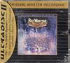 Rick Wakeman - Journey to the Centre of the Earth -  Preowned Gold CD