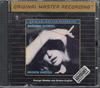 Marianne Faithfull - Broken English - Strange Weather -  Preowned Gold CD