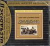 Sonny Terry and  Brownie McGhee - Sonny & Brownie -  Preowned Gold CD