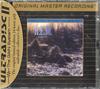 R.E.M. - Murmur -  Preowned Gold CD