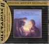 The Moody Blues - Every Good Boy Deserves Favour -  Preowned Gold CD