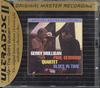 Gerry Mulligan & Paul Desmond - Blues In Time -  Preowned Gold CD