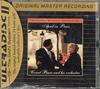 Count Basie and His Orchestra - April in Paris -  Preowned Gold CD