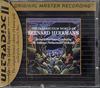 Bernard Herrmann, National Philharmonic Orchestra - The Fantasy Film World Of Bernard Herrmann