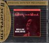 Billie Holiday - Body and Soul -  Preowned Gold CD