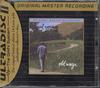 Neil Young - Old Ways -  Preowned Gold CD