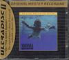 Nirvana - Nevermind -  Preowned Gold CD