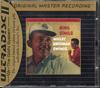 Bing Crosby - Bing Sings Whilst Bregman Swings -  Preowned Gold CD