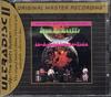 Iron Butterfly - In-A-Gadda-Da-Vida -  Preowned Gold CD