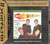 The Searchers - Meet The Searchers/ Sounds Like Searchers -  Preowned Gold CD