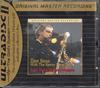 Zoot Sims With The Kenny Drew Trio - Zoot Sims In Copenhagen -  Preowned Gold CD