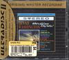 Dinah Washington - What a Difference a Day Makes -  Sealed Out-of-Print Gold CD