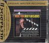 Bernard Herrmann - Music from Great Film Classics