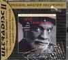 Ted Hawkins - The Next Hundred Years -  Preowned Gold CD