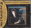 Don Henley - Building The Perfect Beast -  Preowned Gold CD