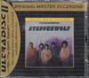 Steppenwolf - Steppenwolf -  Preowned Gold CD