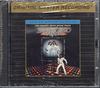 Original Soundtrack - Saturday Night Fever -  Preowned Gold CD