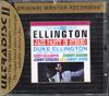 Duke Ellington and His Orchestra - Jazz Party in Stereo