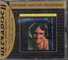 James Taylor - Dad Loves His Work -  Preowned Gold CD