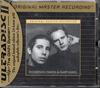 Simon & Garfunkel - Bookends -  Preowned Gold CD