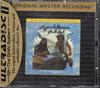 Loggins & Messina - Full Sail -  Sealed Out-of-Print Gold CD