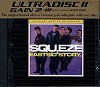 The Squeeze - East Side Story -  Sealed Out-of-Print Gold CD