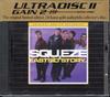 Squeeze - East Side Story -  Preowned Gold CD