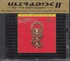 Toto - Toto IV -  Preowned Gold CD