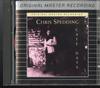 Chris Spedding - Cafe Days -  Preowned CD