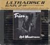 Rob Wasserman - Trios -  Preowned Gold CD