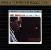 Duke Ellington - Blues In Orbit (Dual Layered SACD/ DSD) -  Preowned Gold CD