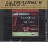 Roy Orbison - Lonely and Blue -  Preowned Gold CD
