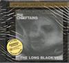 The Chieftains - The Long Black Veil -  Sealed Out-of-Print Gold CD