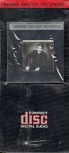 John Prine - Aimless Love -  Preowned Gold CD