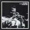 Woody Shaw - The Complete CBS Studio Recordings Of Woody Shaw -  Preowned CD