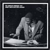 Jimmy Smith - The Complete February 1957 Jimmy Smith Blue Note Sessions -  Preowned CD